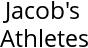 Jacob's Athletes