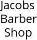 Jacobs Barber Shop