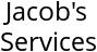 Jacob's Services