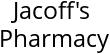 Jacoff's Pharmacy