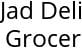 Jad Deli Grocer