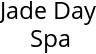 Jade Day Spa