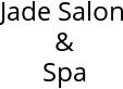 Jade Salon & Spa