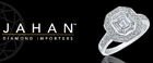 Jahan Diamond Imports