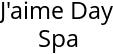 J'aime Day Spa