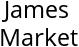 James Market