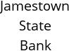 Jamestown State Bank