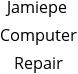 Jamiepe Computer Repair