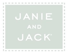 Janie and Jack Outlet