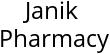 Janik Pharmacy