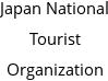 Japan National Tourist Organization