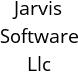 Jarvis Software Llc