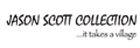 Jason Scott Collection Outlet