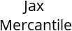 Jax Mercantile