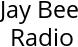 Jay Bee Radio