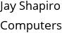 Jay Shapiro Computers