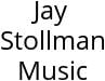 Jay Stollman Music