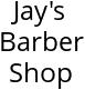 Jay's Barber Shop