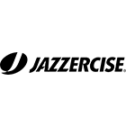 Jazzercise