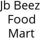 Jb Beez Food Mart