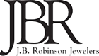 Jb Robinson Jewelers