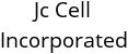 Jc Cell Incorporated