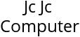 Jc Jc Computer