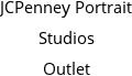 JCPenney Portrait Studios Outlet