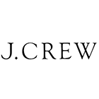 Jcrew