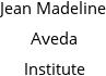 Jean Madeline Aveda Institute