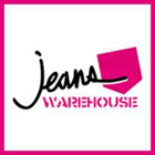 Jeans Warehouse