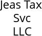 Jeas Tax Svc LLC