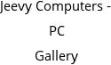 Jeevy Computers - PC Gallery