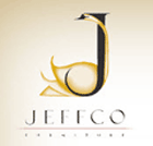 Jeffco Outlet