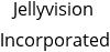 Jellyvision Incorporated