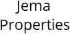 Jema Properties