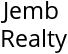 Jemb Realty