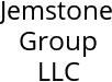 Jemstone Group LLC