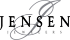 Jensen Jewelers