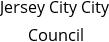 Jersey City City Council