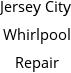 Jersey City Whirlpool Repair