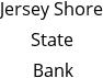 Jersey Shore State Bank