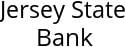 Jersey State Bank