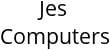 Jes Computers