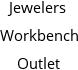 Jewelers Workbench Outlet