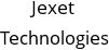 Jexet Technologies