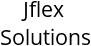 Jflex Solutions