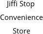 Jiffi Stop Convenience Store