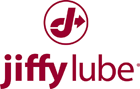 Jiffy Lube