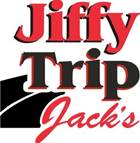 Jiffy Trip